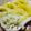 ぴっちい's cooksnap of when they made 材料３つ!かぼちゃサラダ.