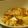 じゅっティ's cooksnap of when they made あまったお餅はマーボー餅！！.