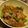 aaari0055's cooksnap of when they made こってり☆大根と豚肉の甘辛中華炒め♥簡単.