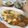 τомоко's cooksnap of when they made 麻婆さば缶.