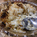 kkyw-h's cooksnap of when they made ○新玉ねぎのマヨネーズ焼き○.