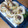 かりんうきょう's cooksnap of when they made 油揚げの納豆巻き.