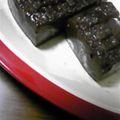ゆいかMam's cooksnap of when they made こんにゃくステーキ.
