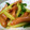 maruru-nn's cooksnap of when they made 簡単！じゃがいも炒め☆カレー風味.
