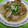 さてぃこはん's cooksnap of when they made めんつゆで長いものさくさく焼き.