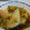 スモップ's cooksnap of when they made あったまる★やわらかほろふき大根.