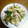 みみりん♪♪'s cooksnap of when they made なすとニンニクの芽きのこみそ炒め.