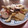 JUNSEIママ's cooksnap of when they made タコとエリンギのガーリックバター炒め♪.