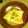 imoco92's cooksnap of when they made 簡単！美味しい！半月卵の甘酢煮.