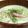 bibiusachan's cooksnap of when they made 白菜とベーコンのソイミルクスープ♪.