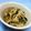 ミホネエ's cooksnap of when they made ささっとなめ茸・黒酢入り.