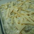 ランラララン's cooksnap of when they made スライスチーズを….