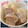 ののぉ's cooksnap of when they made 塩豚の角煮.