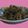 u3u's cooksnap of when they made ゴーヤの佃煮.