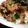 羽尼うに's cooksnap of when they made やわらか牛丼.