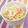 chokomi513's cooksnap of when they made きゃべつとかにかまのｽｲﾁﾘﾏﾖｻﾗﾀﾞ.