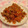 ちょびーす's cooksnap of when they made 大根と人参のひらひらおかか炒め.