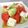 canno's cooksnap of when they made ★トマトとアボカドと豆腐のマリネ★.