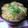 みかちゃんﾏﾝ's cooksnap of when they made 簡単美味☆★とろとろ親子丼.