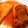 FuuKuuI's cooksnap of when they made カジキマグロの生姜焼き.