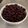 weyhok's cooksnap of when they made 材料4つ鍋に入れるだけ。ほっとけ黒豆煮。.