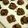 MOMONGAYA's cooksnap of when they made 簡単☆バレンタイン♪チョコフレークボール.