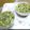 ジブリカフェ's cooksnap of when they made 完熟キュウイでキュウイジャム.