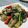 えみんちゅ＊'s cooksnap of when they made 牡蠣とたっぷり野菜の中華炒め♪.