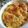 ayureo's cooksnap of when they made 辛ーい!!豆腐グラタン.