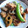 canno's cooksnap of when they made 鶏肉とれんこんの炒め物.