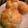 aco_pin's cooksnap of when they made 二次発酵なし！簡単♪クリームチーズパン。.