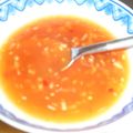 作家丸君's cooksnap of when they made 自家製☆スイートチリソース☆.