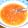 作家丸君's cooksnap of when they made 自家製☆スイートチリソース☆.