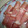あーりータイムズ's cooksnap of when they made 生ハムの大根巻き☆+゜.
