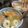 紅葉ｙ's cooksnap of when they made 我が家の白菜スープ.