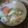 もんばぁ's cooksnap of when they made ほたてのクリーム煮.
