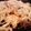 earth mama's cooksnap of when they made 豚とシメジの中華風スパゲティ.