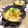 mskmsk's cooksnap of when they made ✿もやしとハムの❀コチュジャン和え✿.