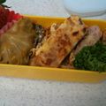 ふらいぱんな's cooksnap of when they made 豚肉のチーズピカタ.