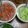 ほくみん's cooksnap of when they made トマトサルサ.