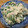 木漏れ日の中's cooksnap of when they made ◇◆白和え◇◆.
