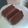 ともなお１１'s cooksnap of when they made 簡単おから１００％ケーキ☆ココア版.