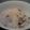 はちみつカフェオレ's cooksnap of when they made ぱぱっと美味しい鶏肉の中華粥.