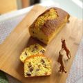 キンプリ's cooksnap of when they made HMで簡単♡パウンドケーキ覚え書き♡.