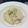 ぴーさん♡'s cooksnap of when they made 簡単★ ベーコンのチーズリゾット.