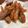 クックXZON9Y☆'s cooksnap of when they made 赤海老の頭のから揚げ：レオン亭.