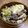 murmur_3's cooksnap of when they made ☆肉豆腐☆.
