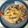 まろきち0213's cooksnap of when they made ふっくら金目鯛開きの焼き物.