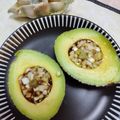 みっちゃん❇️68's cooksnap of when they made アボカドねぎポン酢.