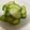 しずのんママ's cooksnap of when they made 白だし5分で☆簡単きゅうりの浅漬け.